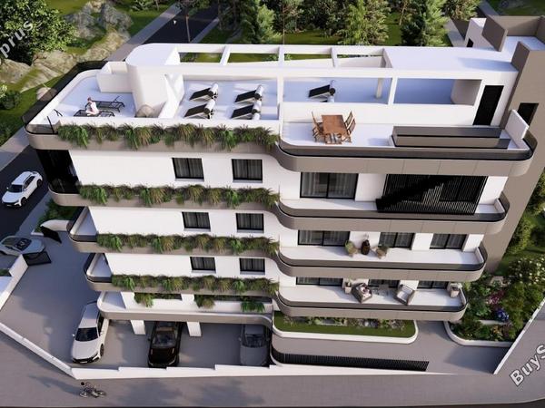 2 bedroom apartment for sale agios athanasios limassol 8634341 image 16989616