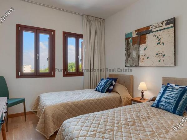 2 bedroom apartment for sale aphrodite hills paphos 7547341 image 10311235