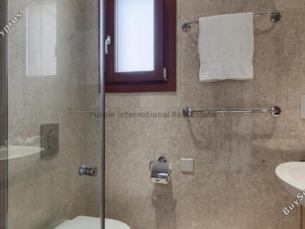 2 bedroom apartment for sale aphrodite hills paphos 7547341 image 10311236
