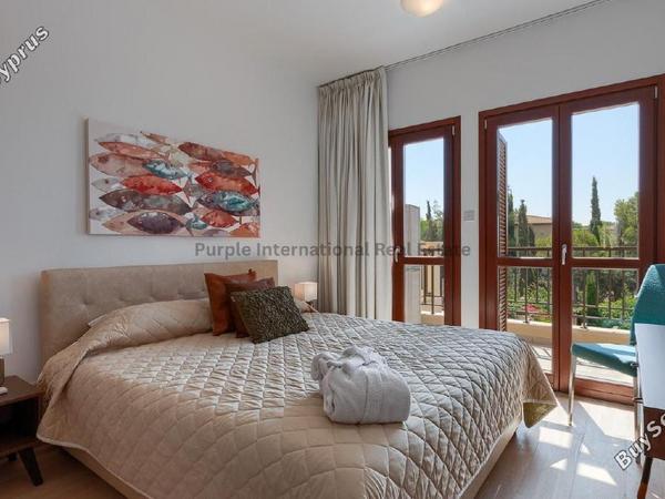 2 bedroom apartment for sale aphrodite hills paphos 7547341 image 10311237