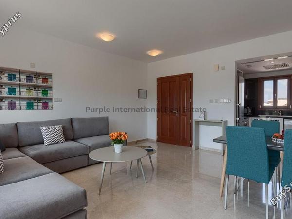 2 bedroom apartment for sale aphrodite hills paphos 7547341 image 10311238