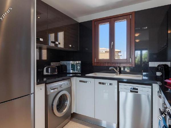 2 bedroom apartment for sale aphrodite hills paphos 7547341 image 10311239