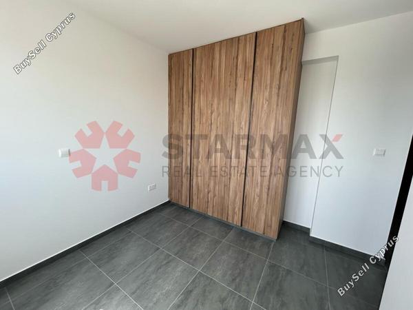 2 bedroom apartment for sale chrysopolitissa larnaca 1818341 image 10964664