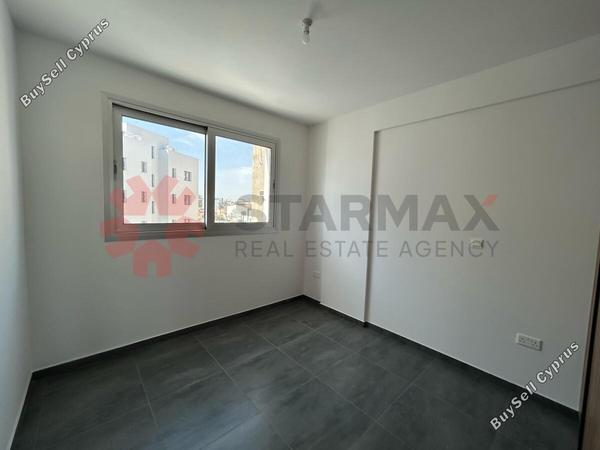 2 bedroom apartment for sale chrysopolitissa larnaca 1818341 image 10964665