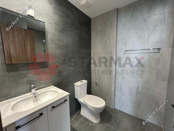 2 bedroom apartment for sale chrysopolitissa larnaca 1818341 image 10964668