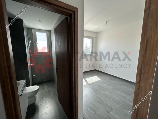 2 bedroom apartment for sale chrysopolitissa larnaca 1818341 image 10964670