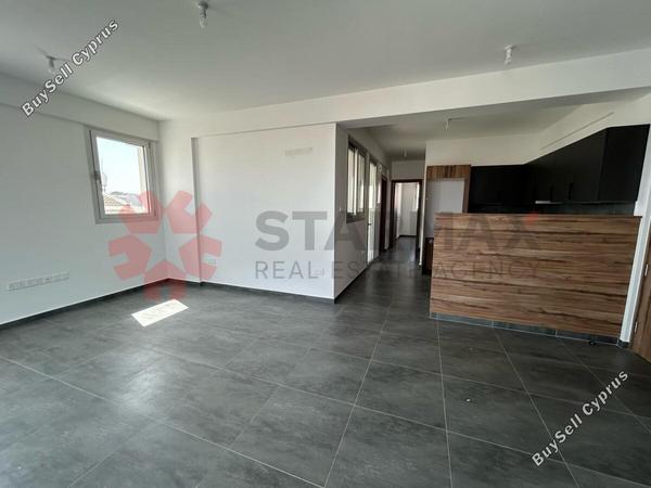2 bedroom apartment for sale chrysopolitissa larnaca 1818341 image 10964671