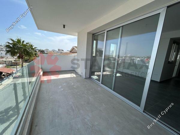 2 bedroom apartment for sale chrysopolitissa larnaca 1818341 image 10964672