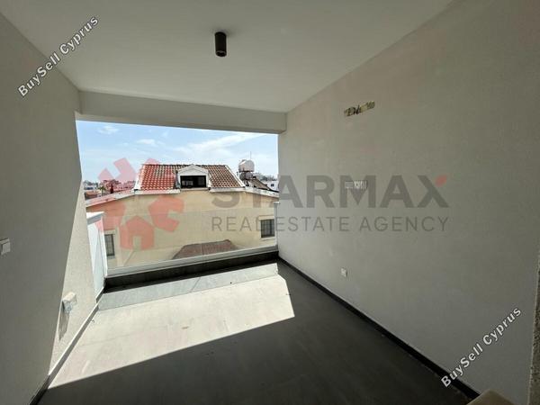 2 bedroom apartment for sale chrysopolitissa larnaca 1818341 image 10964673