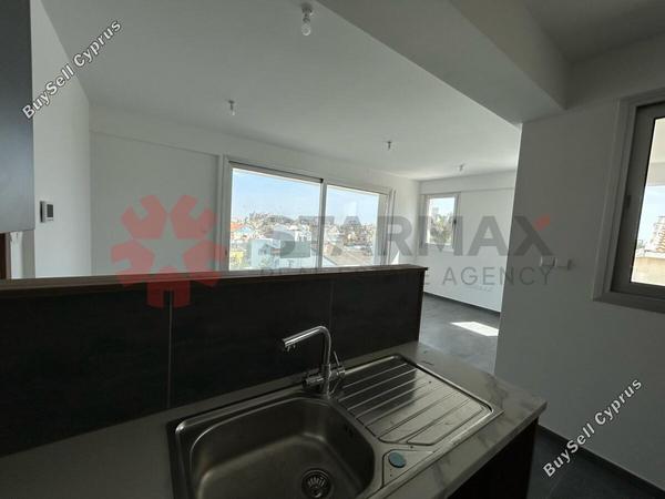 2 bedroom apartment for sale chrysopolitissa larnaca 1818341 image 10964674