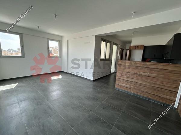 2 bedroom apartment for sale chrysopolitissa larnaca 1818341 image 10964675