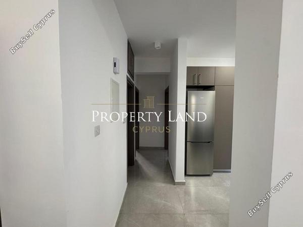 2 bedroom apartment for sale faneromeni larnaca 8804341 image 16786994