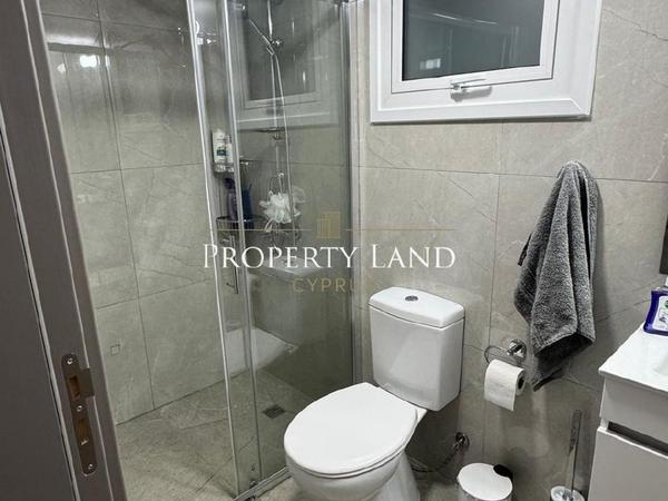 2 bedroom apartment for sale faneromeni larnaca 8804341 image 16786997