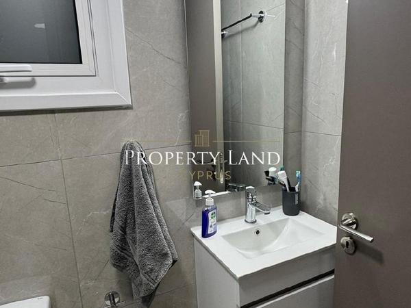 2 bedroom apartment for sale faneromeni larnaca 8804341 image 16786998