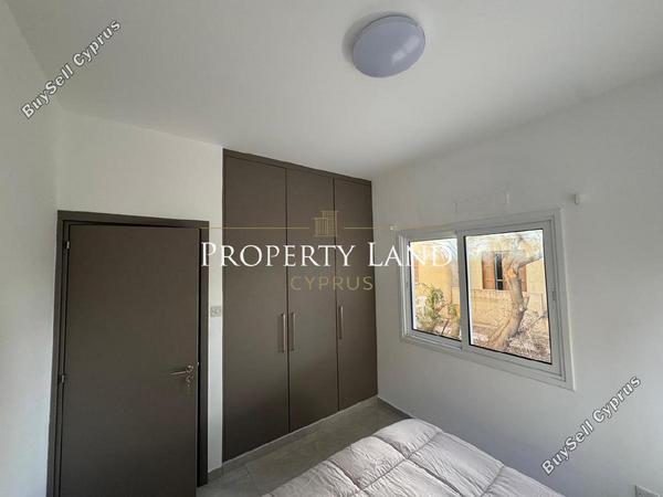 2 bedroom apartment for sale faneromeni larnaca 8804341 image 16787000