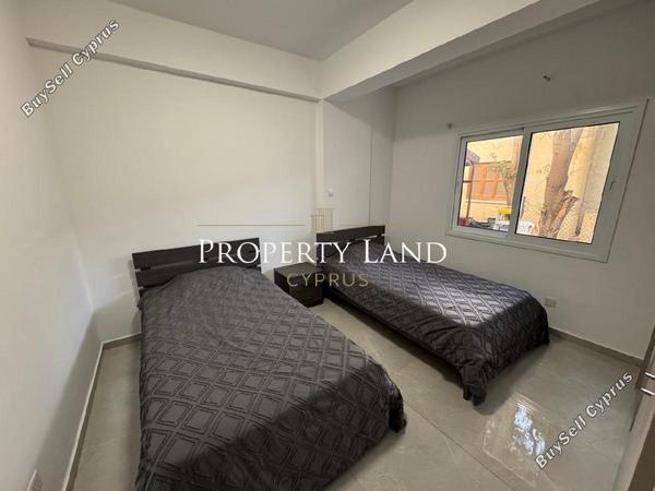 2 bedroom apartment for sale faneromeni larnaca 8804341 image 16787003