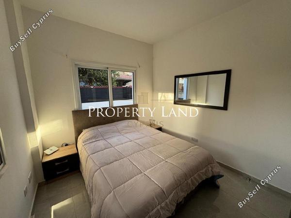 2 bedroom apartment for sale faneromeni larnaca 8804341 image 16787004