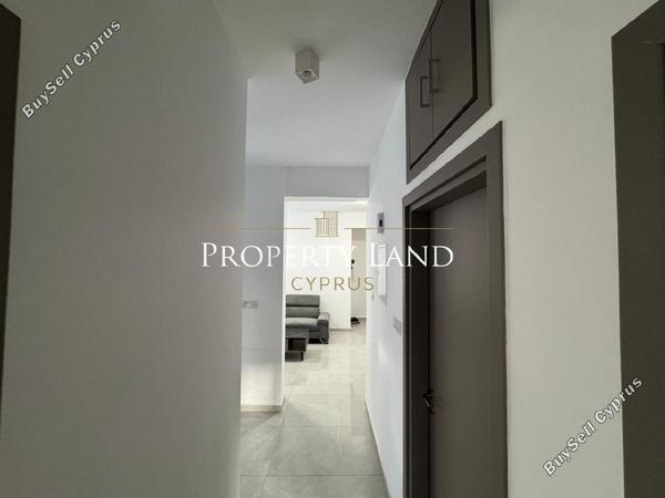 2 bedroom apartment for sale faneromeni larnaca 8804341 image 16787007