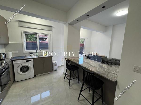 2 bedroom apartment for sale faneromeni larnaca 8804341 image 16787009
