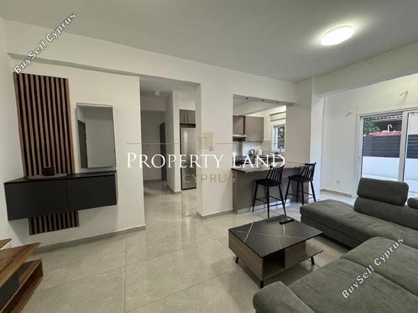 2 bedroom apartment for sale faneromeni larnaca 8804341 image 16787018