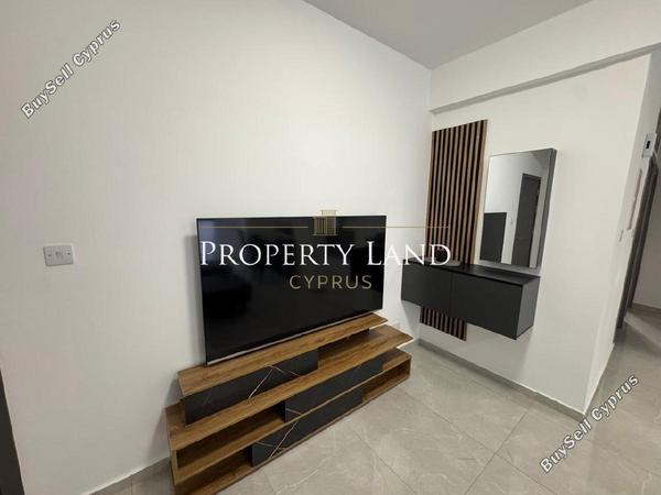 2 bedroom apartment for sale faneromeni larnaca 8804341 image 16787020