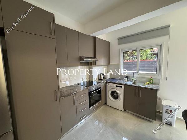 2 bedroom apartment for sale faneromeni larnaca 8804341 image 16787021