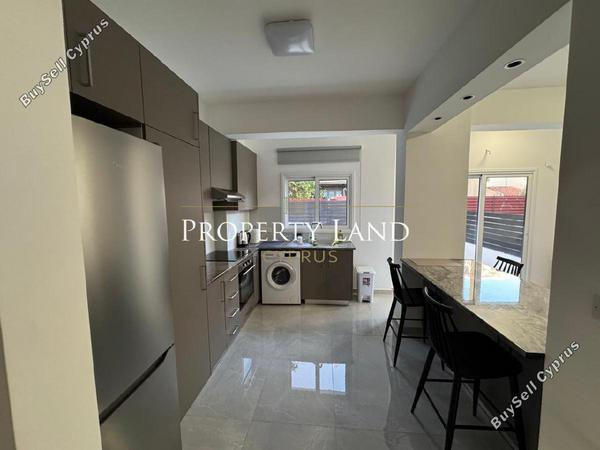 2 bedroom apartment for sale faneromeni larnaca 8804341 image 16787023