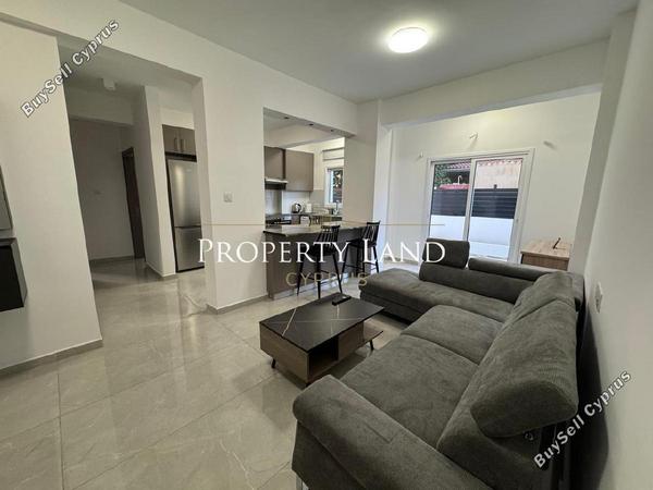 2 bedroom apartment for sale faneromeni larnaca 8804341 image 16787028