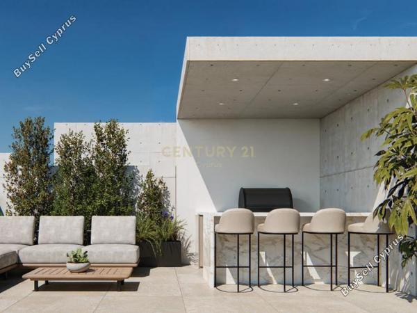 2 bedroom apartment for sale germasogeia limassol 8468341 image 16583806