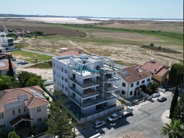 2 bedroom apartment for sale kamares larnaca larnaca 7820341 image 11463080