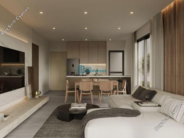 2 bedroom apartment for sale kamares larnaca larnaca 7820341 image 11463087