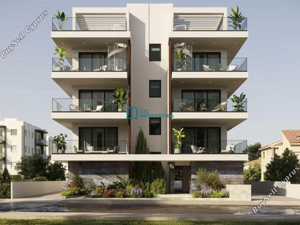 2 bedroom apartment for sale kamares larnaca larnaca 7820341 image 11463088