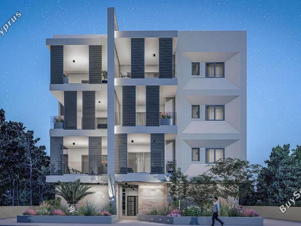 2 bedroom apartment for sale kato lakatamia nicosia 8509341 image 15355767