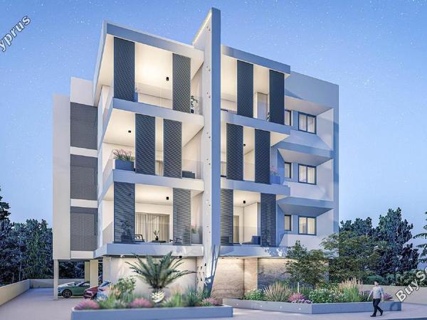 2 bedroom apartment for sale kato lakatamia nicosia 8509341 image 15355768