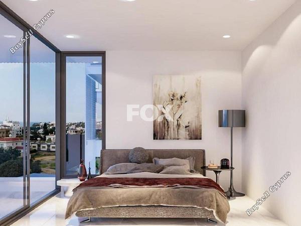 2 bedroom apartment for sale kato paphos paphos 1270341 image 5570200