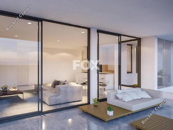 2 bedroom apartment for sale kato paphos paphos 1270341 image 5570201