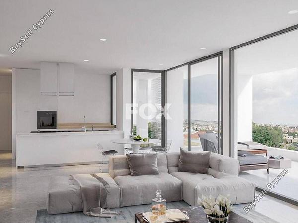 2 bedroom apartment for sale kato paphos paphos 1270341 image 5570206