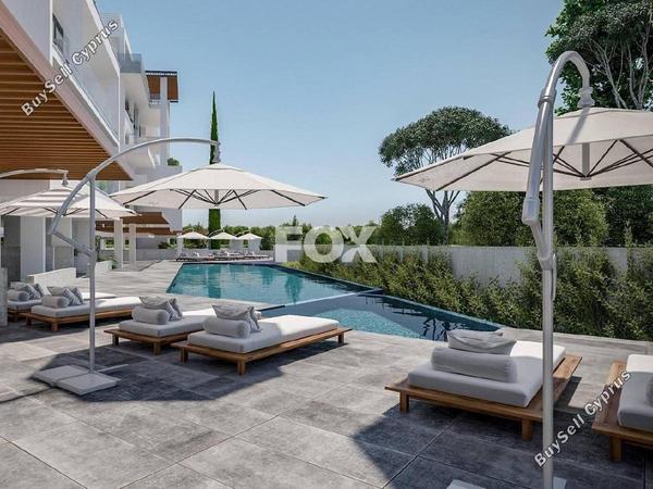 2 bedroom apartment for sale kato paphos paphos 1270341 image 5570212
