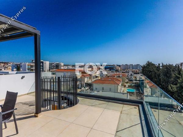 2 bedroom apartment for sale kato paphos universal paphos 8322341 image 15572680