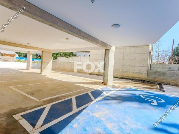 2 bedroom apartment for sale kato paphos universal paphos 8322341 image 15572683