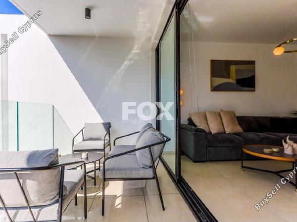 2 bedroom apartment for sale kato paphos universal paphos 8322341 image 15572686