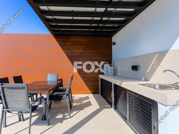 2 bedroom apartment for sale kato paphos universal paphos 8322341 image 15572690