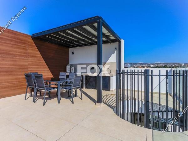 2 bedroom apartment for sale kato paphos universal paphos 8322341 image 15572694