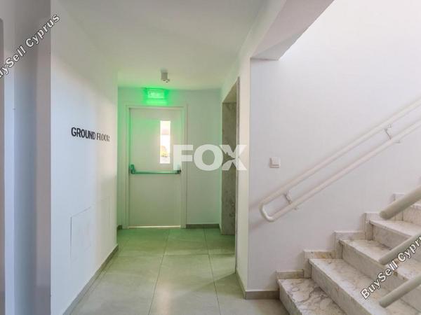 2 bedroom apartment for sale kato paphos universal paphos 8322341 image 15572698