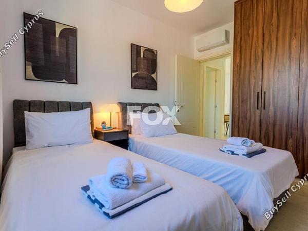 2 bedroom apartment for sale kato paphos universal paphos 8322341 image 15572701