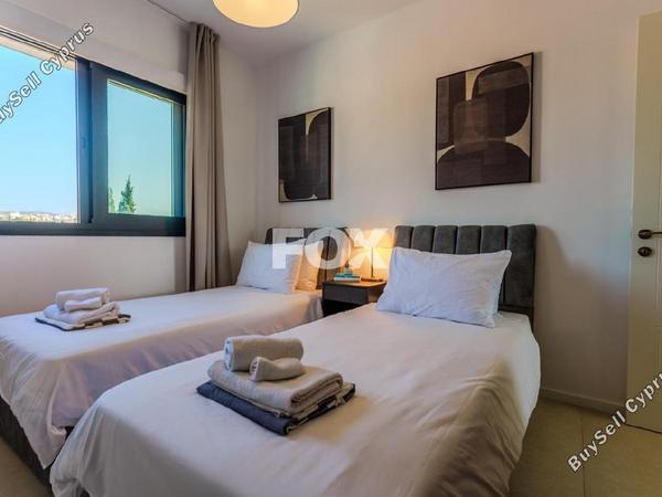 2 bedroom apartment for sale kato paphos universal paphos 8322341 image 15572704