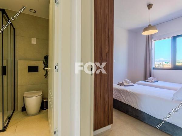 2 bedroom apartment for sale kato paphos universal paphos 8322341 image 15572706
