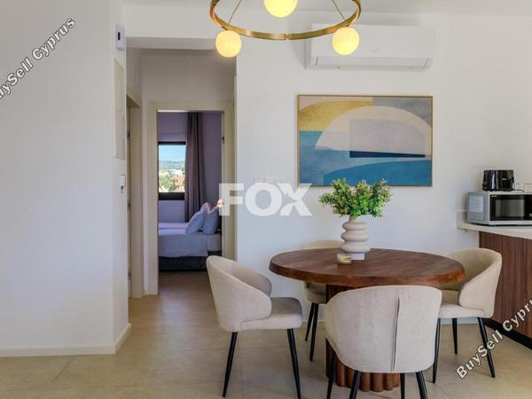 2 bedroom apartment for sale kato paphos universal paphos 8322341 image 15572709