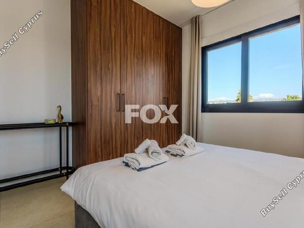 2 bedroom apartment for sale kato paphos universal paphos 8322341 image 15572711