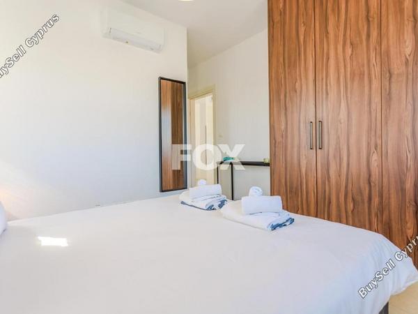 2 bedroom apartment for sale kato paphos universal paphos 8322341 image 15572713